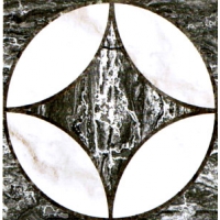 Marble Amara Carrara